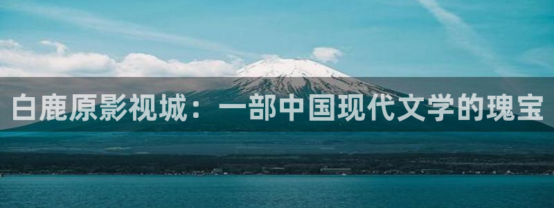 yy6080新视觉电视剧电影在线观看