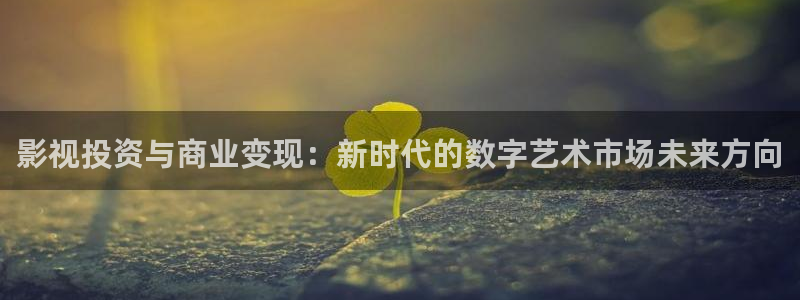 4480新视觉影院青苹果